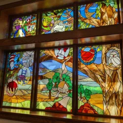 Centerville Library - Centerville