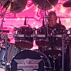 Davis County Amphitheater - Farmington