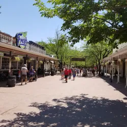 Farmington City Museum - Farmington