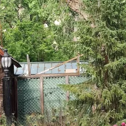 Farmington City Museum - Farmington