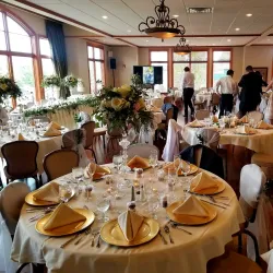 Farmington Golf Course - Farmington