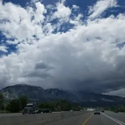 Farmington Golf Course - Farmington