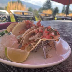 Farmington Golf Course - Farmington