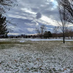 Heritage Park - Farmington