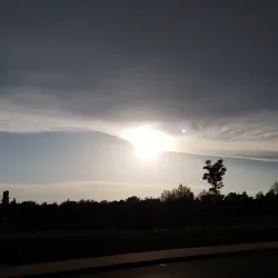 Heritage Park - Farmington