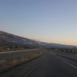 Heritage Park - Farmington