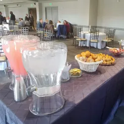 Station Park - Farmington