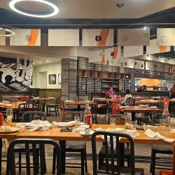 Station Park - Farmington