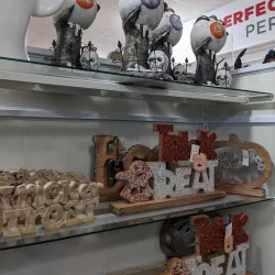 Station Park - Farmington