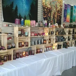 Station Park - Farmington