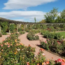 Ashton Gardens - Lehi