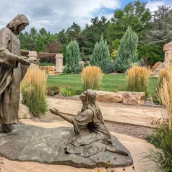 Ashton Gardens - Lehi