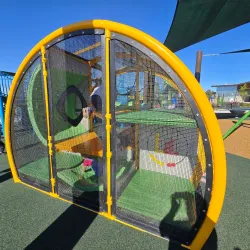 Lehi City Park - Lehi