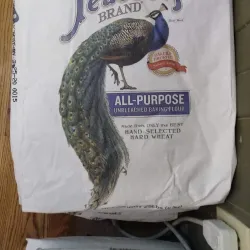 Lehi Roller Mills - Lehi