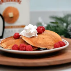 Lehi Roller Mills - Lehi