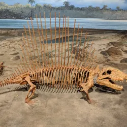 Thanksgiving Point - Lehi