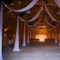 American West Heritage Center - Logan