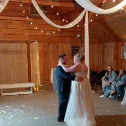 American West Heritage Center - Logan