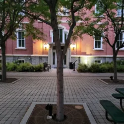 Cache Valley Visitors Bureau - Logan