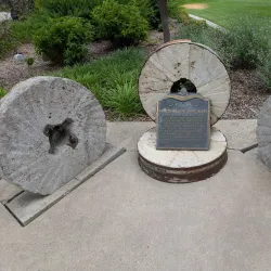 Logan Tabernacle - Logan