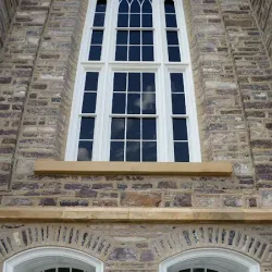 Logan Utah Temple - Logan