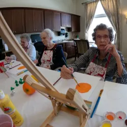 Mapleton Botanical Gardens - Mapleton