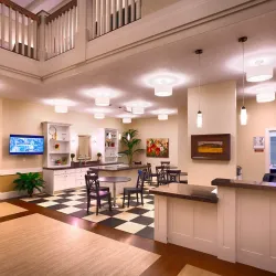 Mapleton Botanical Gardens - Mapleton