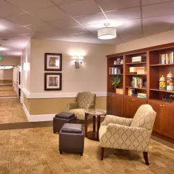 Mapleton Botanical Gardens - Mapleton