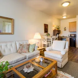 Mapleton Botanical Gardens - Mapleton