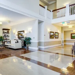 Mapleton Botanical Gardens - Mapleton