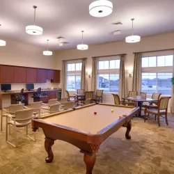 Mapleton Botanical Gardens - Mapleton