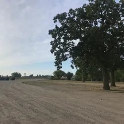 Mapleton Golf Course - Mapleton