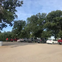 Mapleton Golf Course - Mapleton