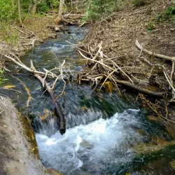 Mapleton Mountain Viewpoint - Mapleton