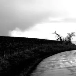 Mapleton Nature Trail - Mapleton