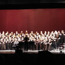 Peery's Egyptian Theater - Ogden