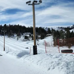 Gorgoza Park - Park City