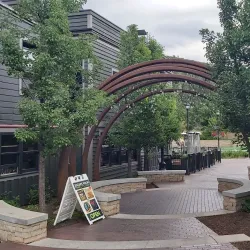 Historic Main Street - Park City