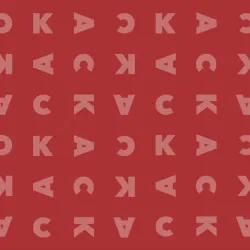 Kimball Art Center - Park City