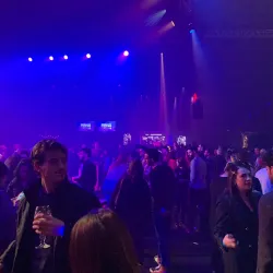 Sundance Film Festival - Park City