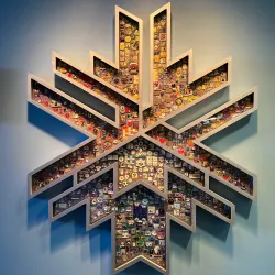 Utah Olympic Park - Park City