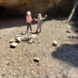 Payson Canyon - Payson