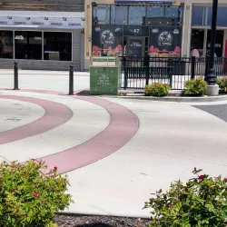 Payson City Library - Payson