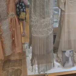 Payson Historical Museum - Payson