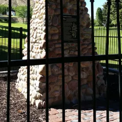 Price City Park - Price