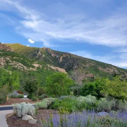 Hidden Valley Park - Riverton