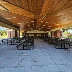 Riverton City Park - Riverton