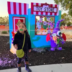 Riverton Community Center - Riverton