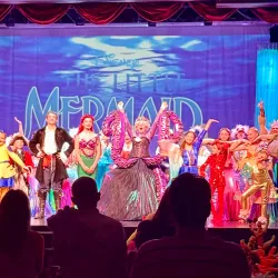 Riverton Community Center - Riverton