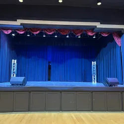 Riverton Community Center - Riverton